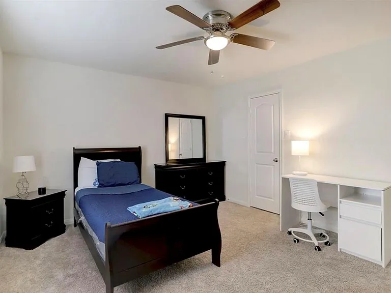 20810 Mount Bauer Dr — Photo 7