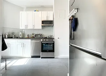 Rented by (Legacy) NY Quality Living Uptown