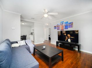 8070 Parental Cir #8070, Jacksonville, FL 32216