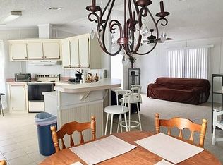 546 Falcon Ave, Lakeland, FL 33815