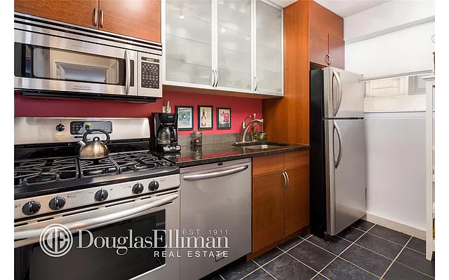 Sold by Douglas Elliman | media 11