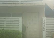 2nd image of 14342 SW 97th Ln