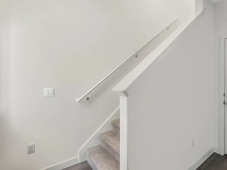 12927 S Burr Trail Ct — Photo 18