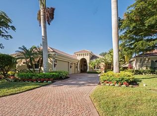 12350 Villagio Way, Fort Myers, FL 33912