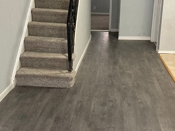 5th image of 3145 Rorer St