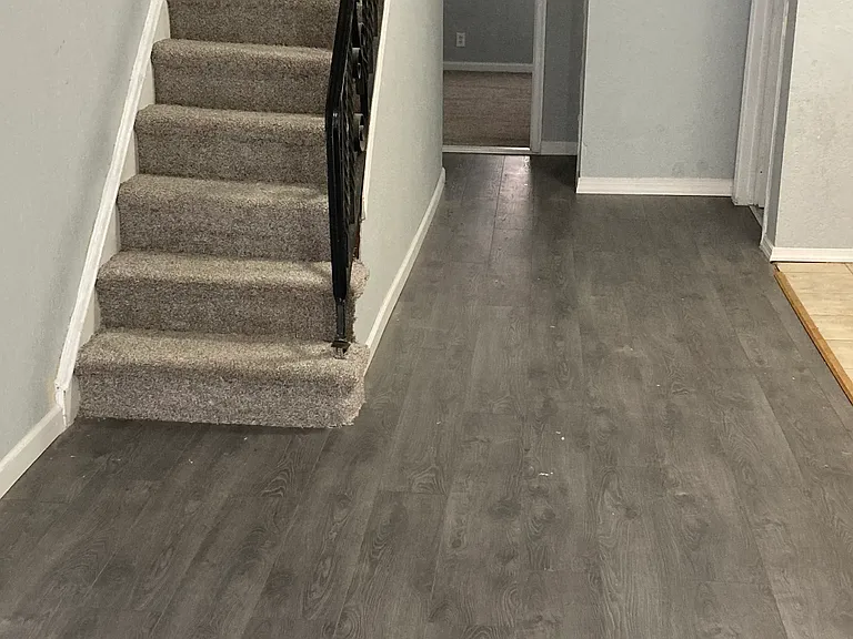 3145 Rorer St — Photo 5