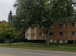 3330 S Pennsylvania Ave #3, Lansing, MI