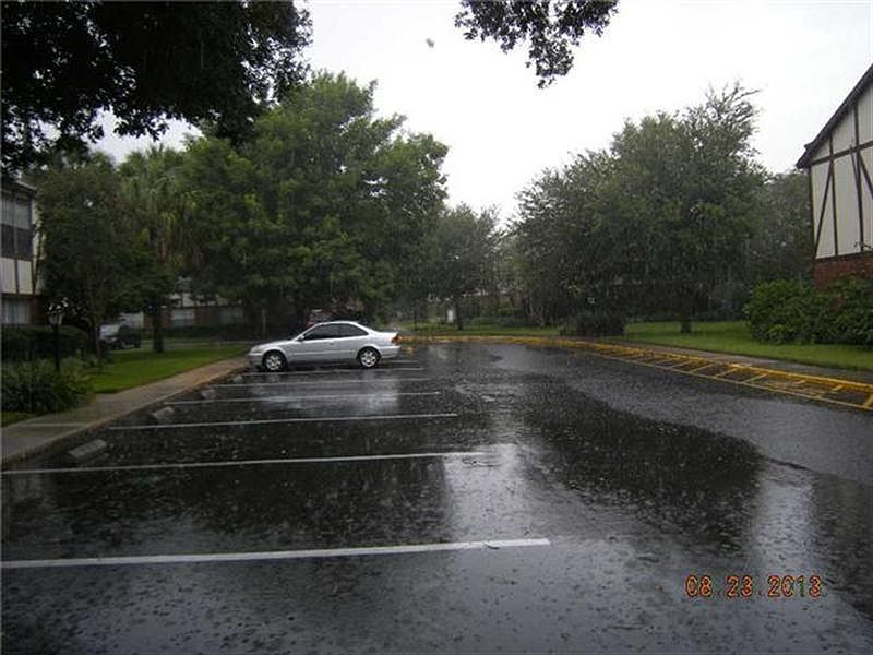 2nd image of 5439 Hansel Ave APT J14