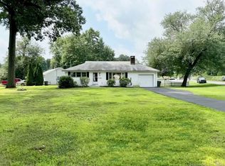 51 Cedar St, Wethersfield, CT 06109