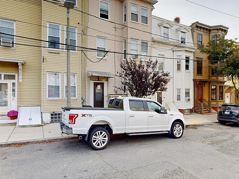 129 Eutaw St #3 — Photo 12
