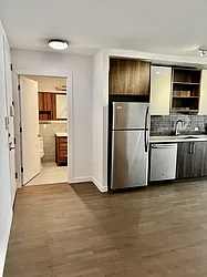 Rented by Modern Spaces