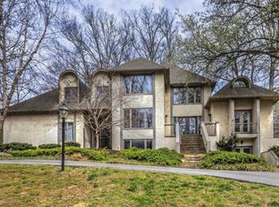 1804 Chestnut Grove Rd, Knoxville, TN 37932