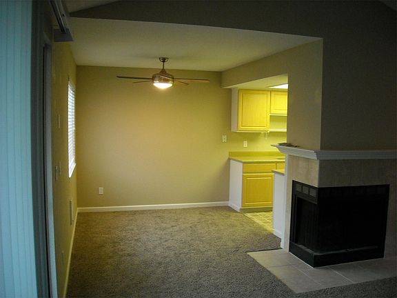 4th image of 9490 SW 146th Ter APT 5