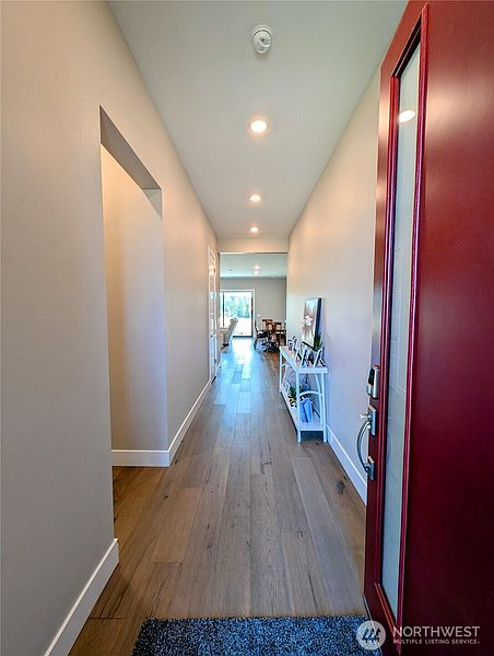 4th image of 15528 174th Avenue Ct E