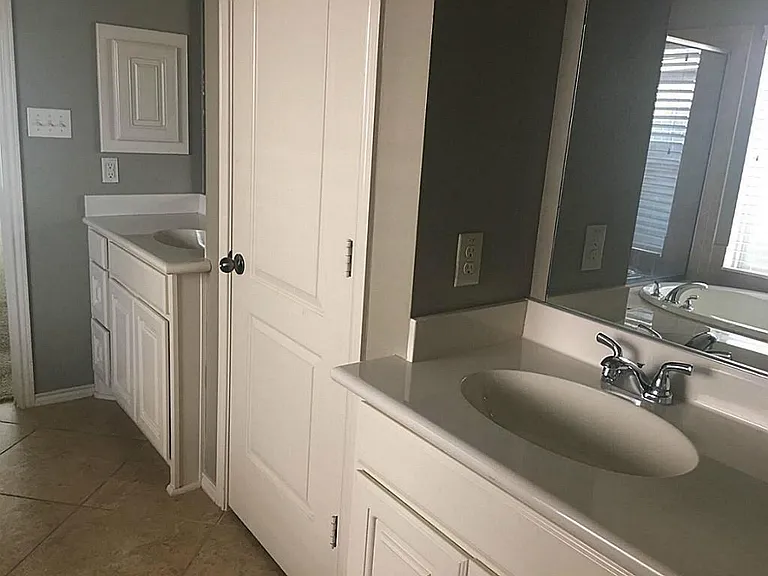 27802 Amy Willow Ln — Photo 21