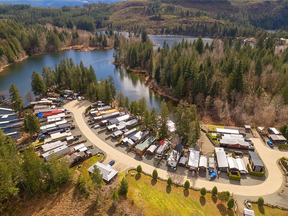 1st image of 10750 Central Lake Rd Lot 23