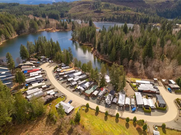 10750 Central Lake Rd Lot 23, Alberni Clayoquot, BC V9Y 8Z1