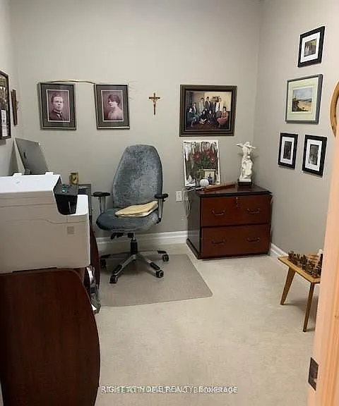 250 Pall Mall St #1001 — Photo 7