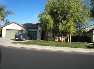 12764 Avocado Way, Riverside, CA 92503