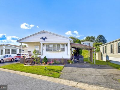 77 Ridgewood Mnr, Manheim, PA, 17545