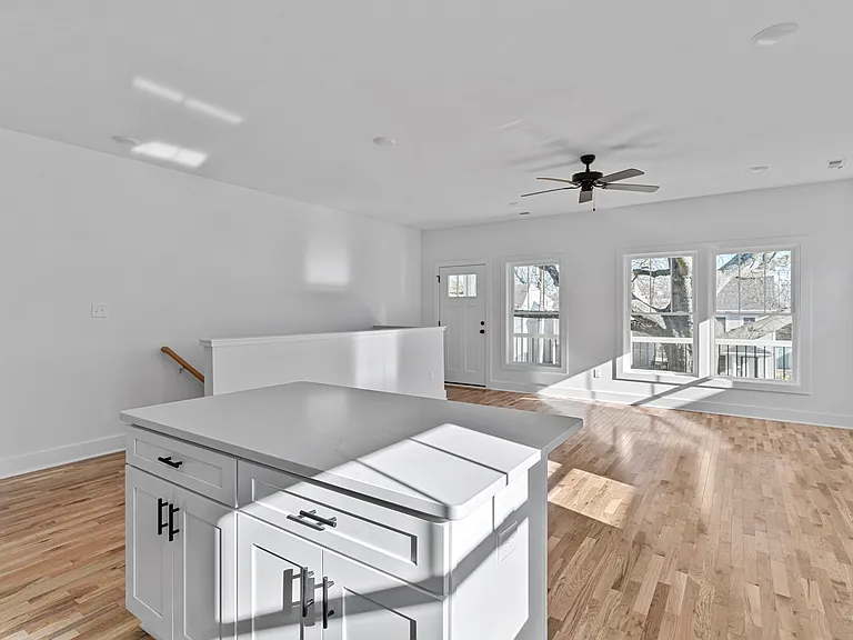 1004 N 21st St #A — Photo 10