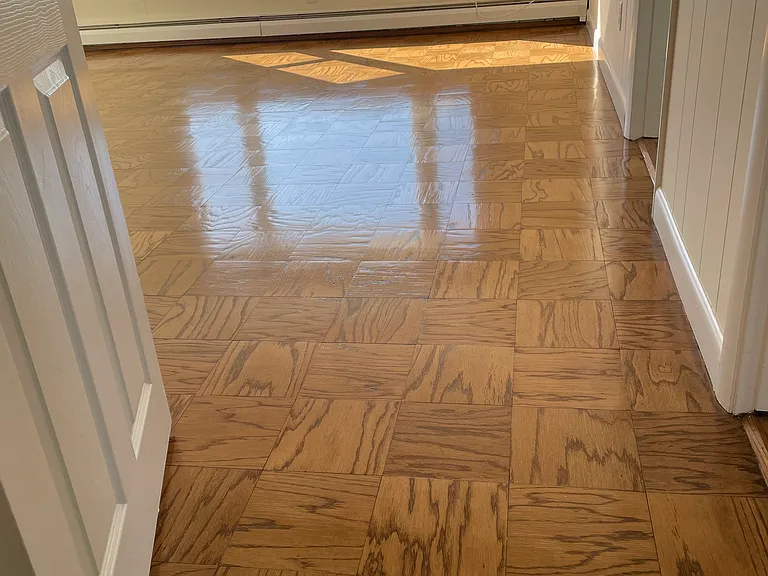 2 Middle St #3 — Photo 4