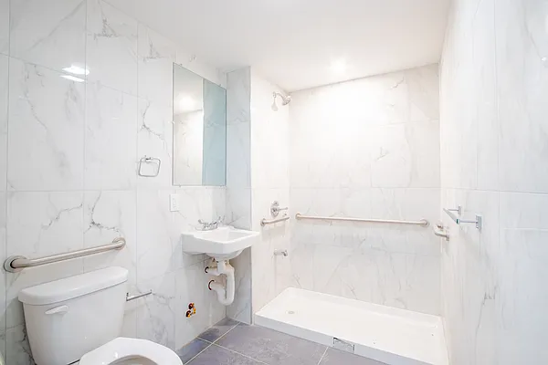 Rented by Weichert Properties - NYC | media 7