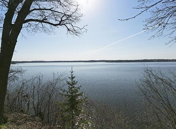 More than anything else, we need to have a place to "escape". Taking time to play is said to have th