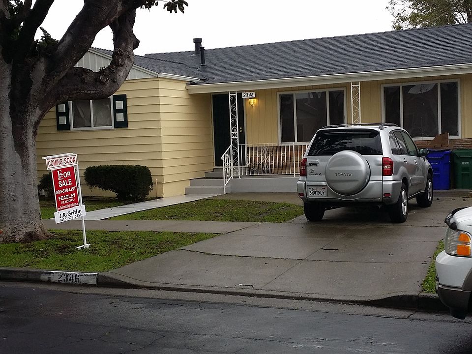 1st image of 2346 Lincoln Ave