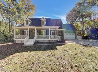 7200 Ridgeline Dr, Raleigh, NC 27613