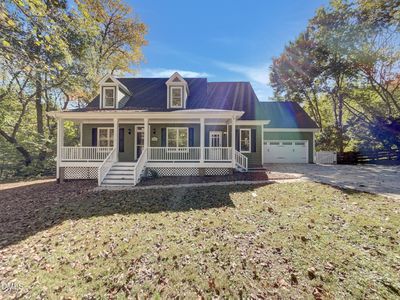 7200 Ridgeline Dr, Raleigh, NC, 27613