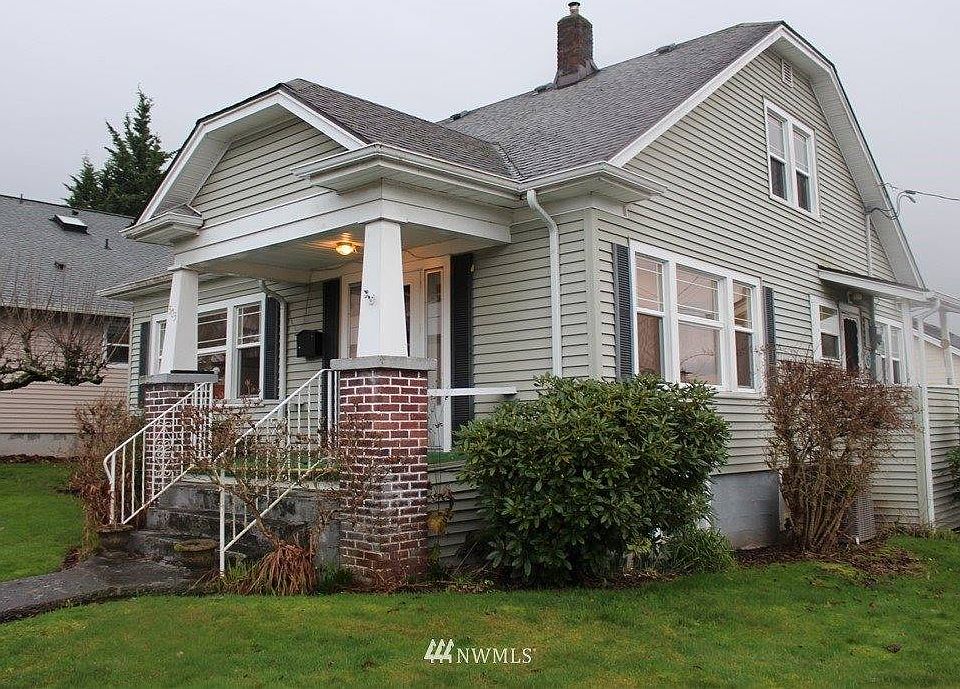 1st image of 503 Quince St SE