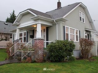 503 Quince St SE, Olympia, WA 98501