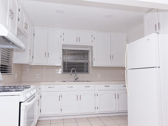 5th image of 501 Isabel St #2