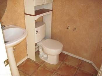 4th image of 8421 W Salter Dr