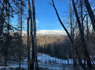 L6 B Spruce Hvn #2, Palmer, AK 99645