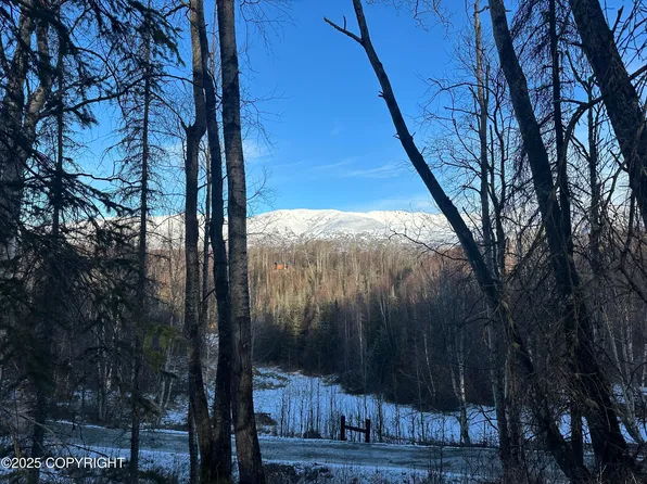 L6 B Spruce Hvn #2, Palmer, AK 99645