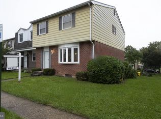 424 Ingram Ct, Glen Burnie, MD 21061