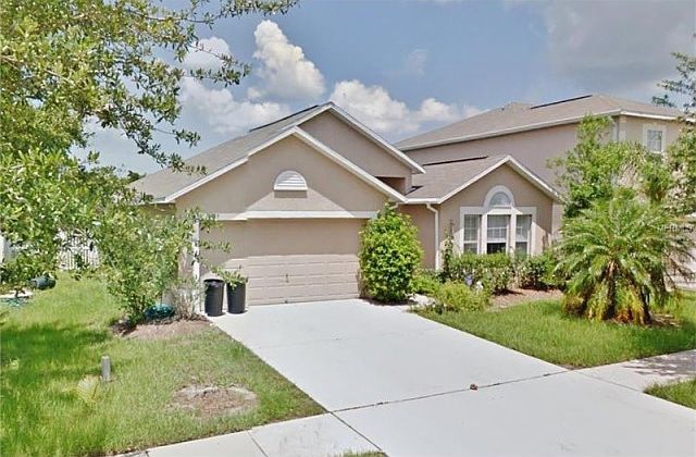 1st image of 12939 Bridleford Dr