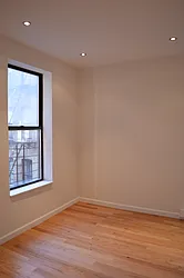 Rented by CoSo Apartments