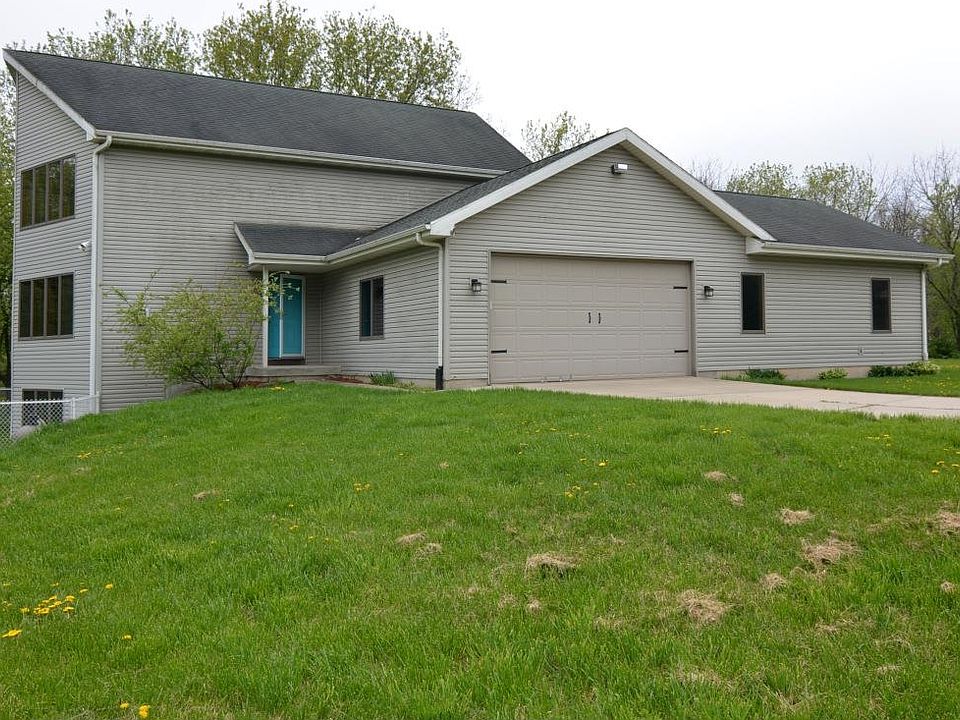 1st image of 4805 Schneider Dr
