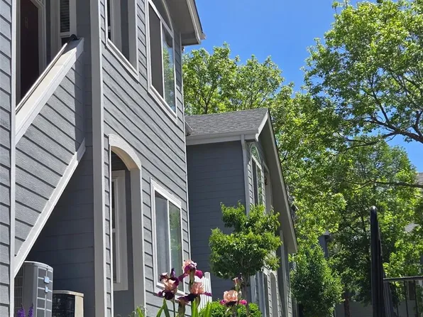 8500 E Jefferson Bldg 7 #G, Denver, CO 80237