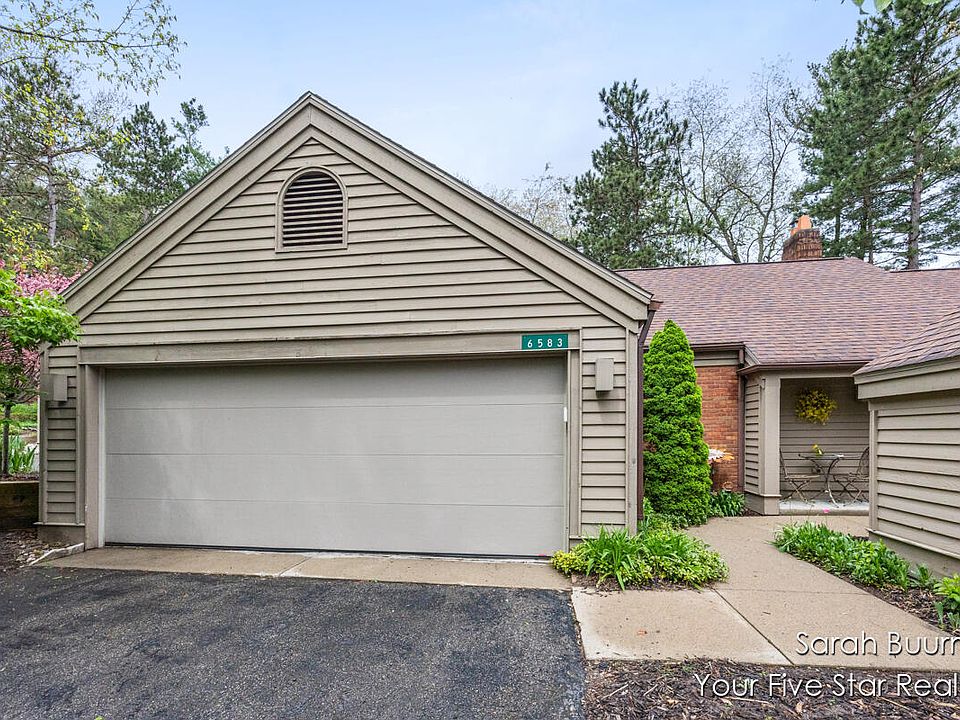 1st image of 6583 Waybridge Dr SE