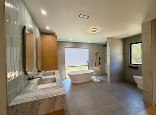 395 Calero Ave, San Jose, CA 95123
