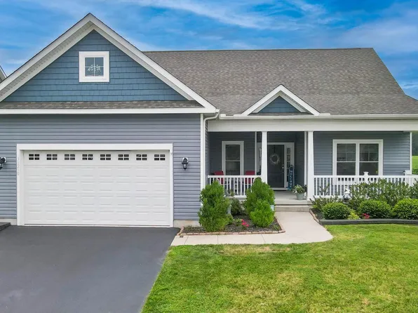 31210 Anchor Watch Loop, Dagsboro, DE 19939