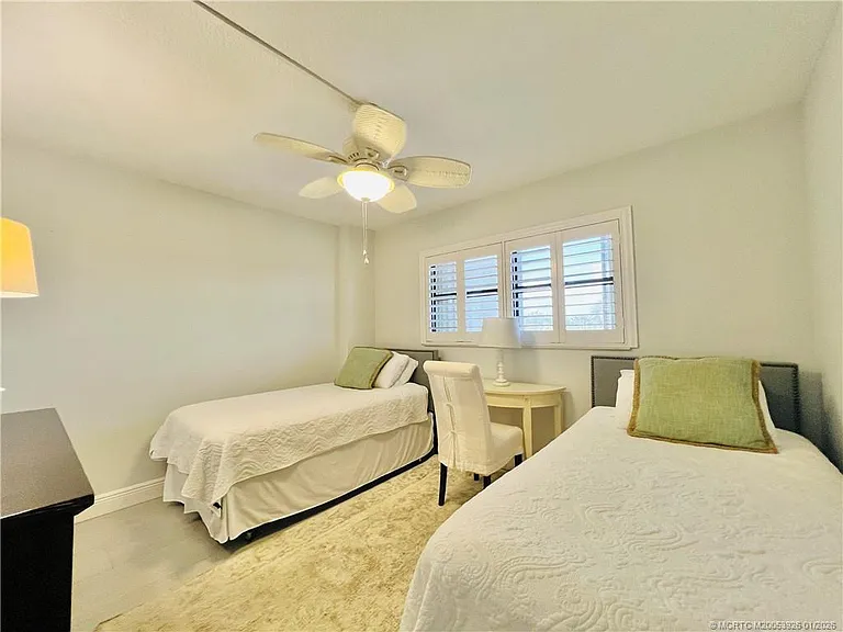 9400 S Ocean Dr #304B — Photo 47
