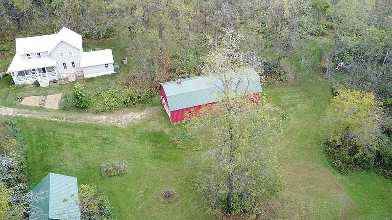 1st image of 10627 Zanon Dr