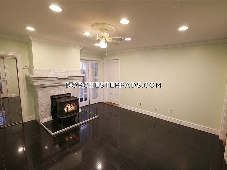 235 Savin Hill Ave #1 — Photo 4