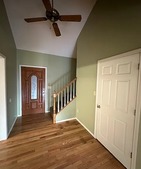 8994 Old Military Rd — Photo 16