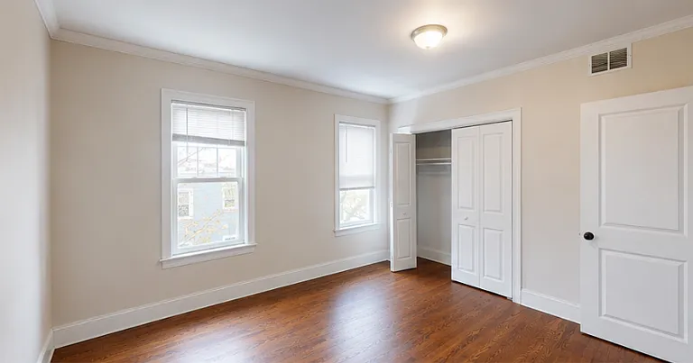 47 Iffley Rd #2 — Photo 5